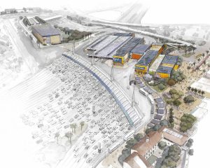 San Ysidro 3