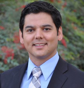 2011-02-08_Raul photo