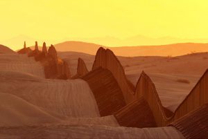 Desert-scene410