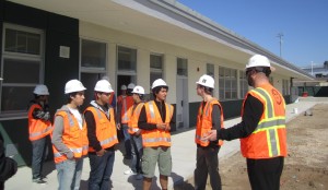 Project Lead the Way (2)