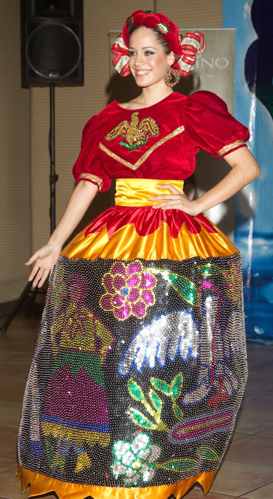 Denisse