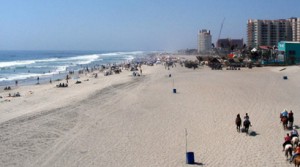 d_rosenfeld_wtrmex_500x279