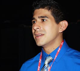 IMG_2709a