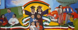 Educaci n-Education