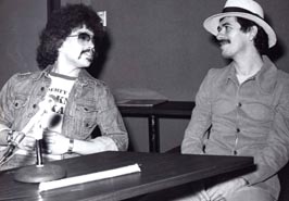 Me-and-Santana-2
