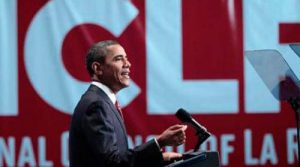 Obama_v_fernandez_nclr