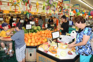 foodland 1
