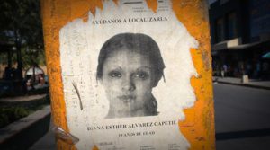 j_sierra_femicide_500x279