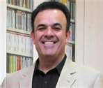 El Tenor mexicano Fernando de la Mora,