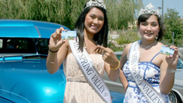 MissSpringValley