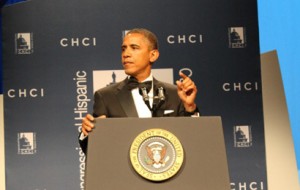 Obama_0