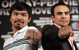 Pacquiao_Marquez_BH_PC_110907_001a