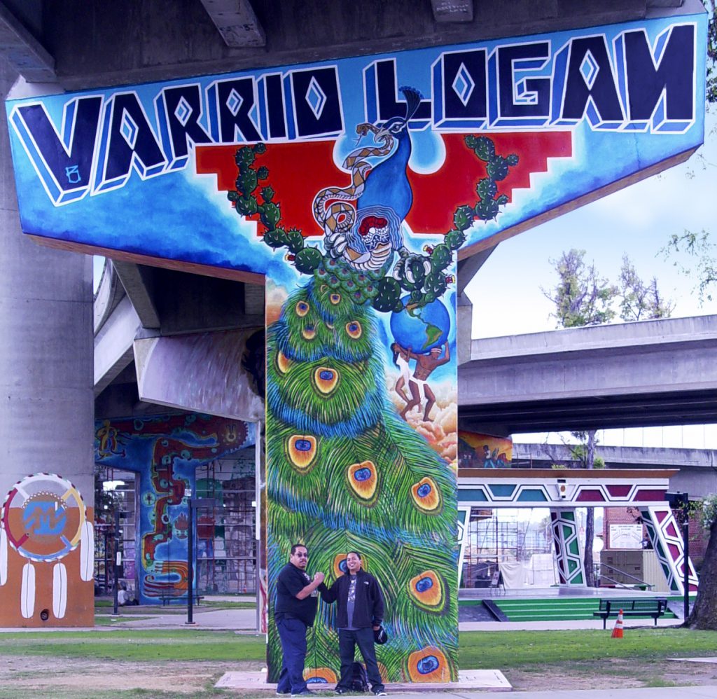 VOHectorVarrioLogan