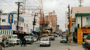 j_sierra_reynosa_500x279