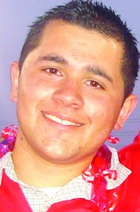 Jose Luis 2