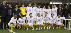 SDSockers