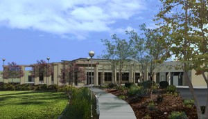 1422_Ed_Cultural_Rendering