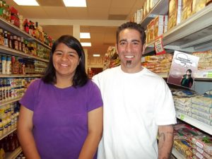 Picture 006