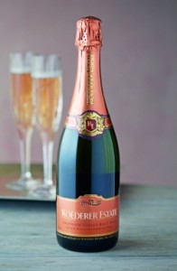 BottleShot_114