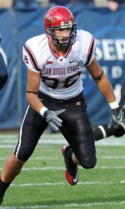 Gavin Escobar