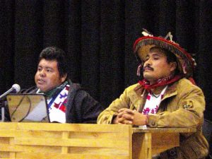 Guzman