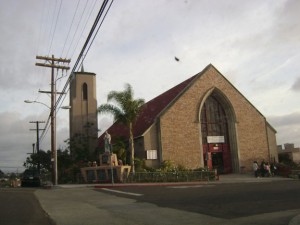 St_-Judes-300x225