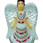 angelita600_Lg-150x150