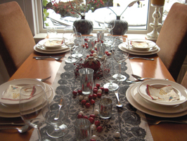 kerst10-003