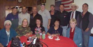 v-day group #1100_1419