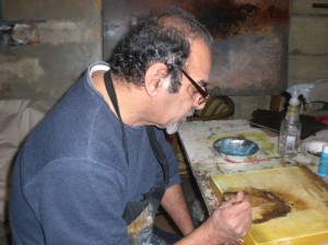 Adeeb Maki Jasim