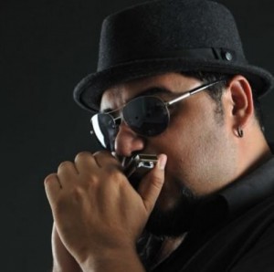 Roberto Fernandez