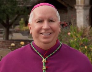 Bishop_Flores