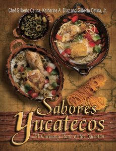 Sabores