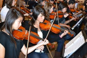 StringFest2