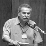 program_ernestobustillos150