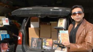 v_fernandez_librotraficante_500x279