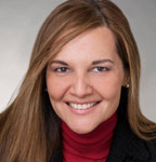 Grace fuller