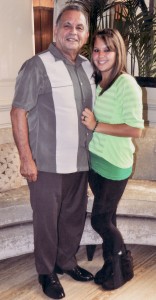 Millan