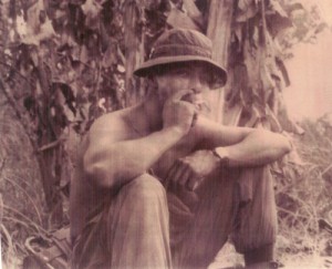Albert Banuelos