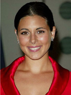 Jaime-Lynn-Sigler