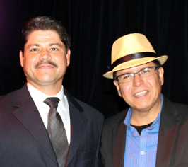 ALBERTO-MARQUEZ