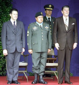Benavidez_MOHceremony