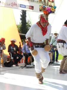 Macario