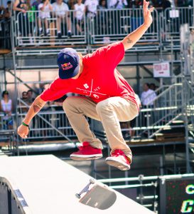 TJ fest