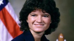 s_roy_sally_ride_500x279