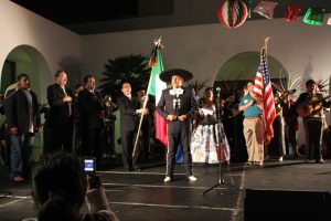 Noche_Mexicana_091510_6359