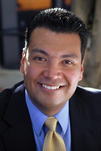 Padilla_Alex head shot