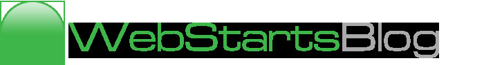 logo1 copy