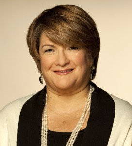 lorraine_hi_res