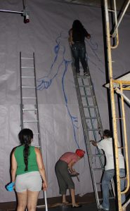 mural1